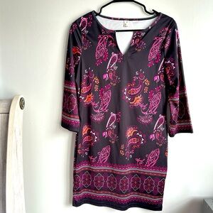 Boutique Brand Size XL Dress